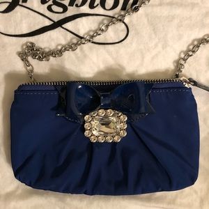 Brighton evening bag